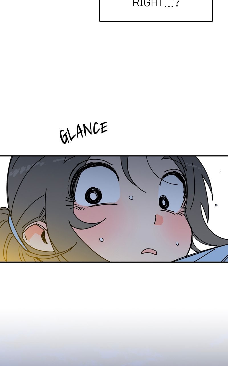Read Humanoido chapter 63 image 17 on Lezhin