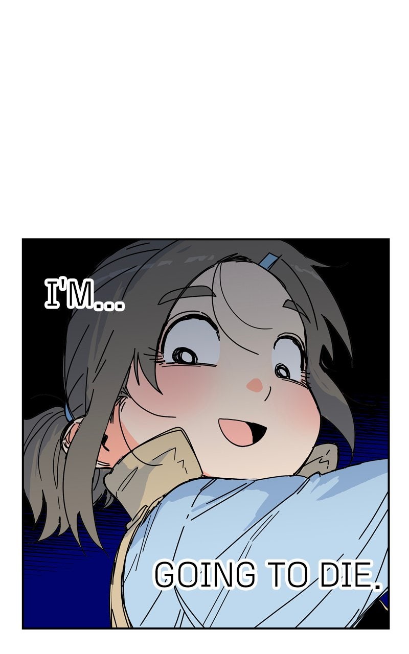 Read Humanoido chapter 63 image 20 on Lezhin