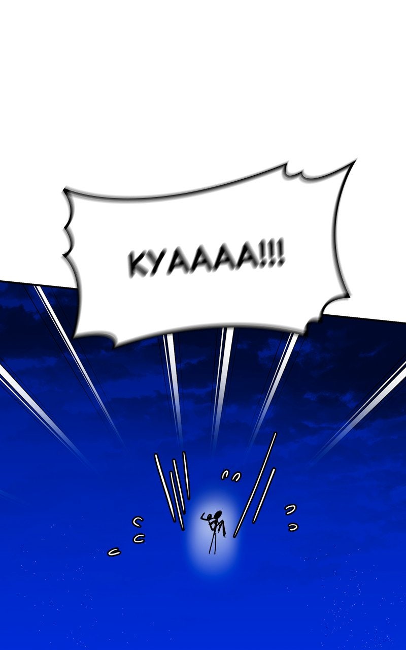 Read Humanoido chapter 63 image 21 on Lezhin