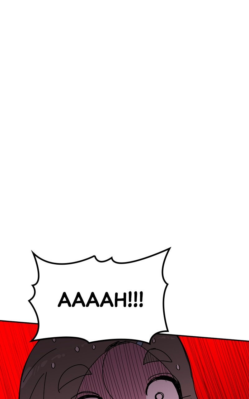 Read Humanoido chapter 63 image 24 on Lezhin