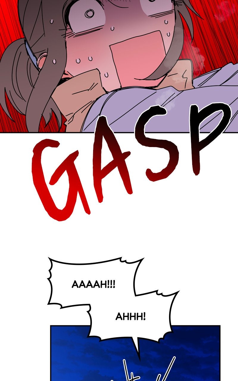 Read Humanoido chapter 63 image 25 on Lezhin