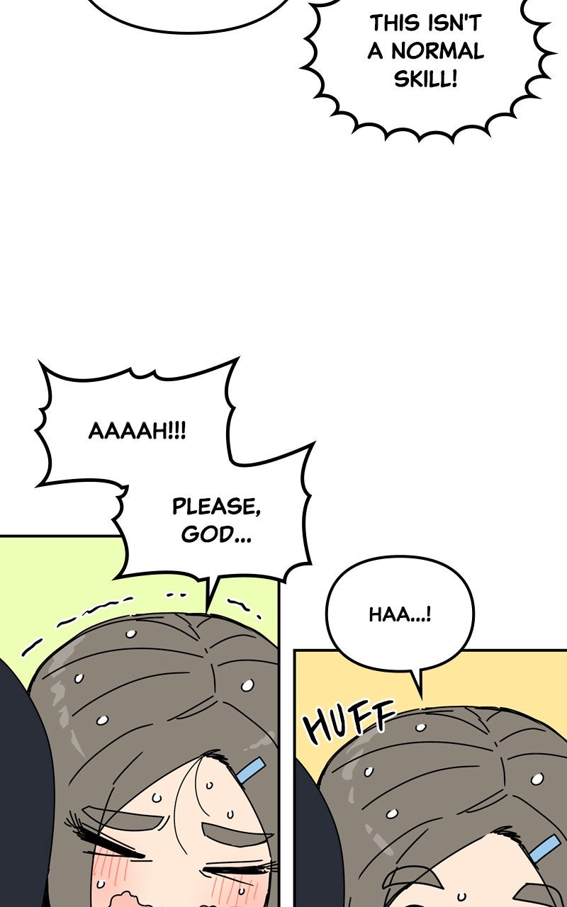 Read Humanoido chapter 63 image 28 on Lezhin