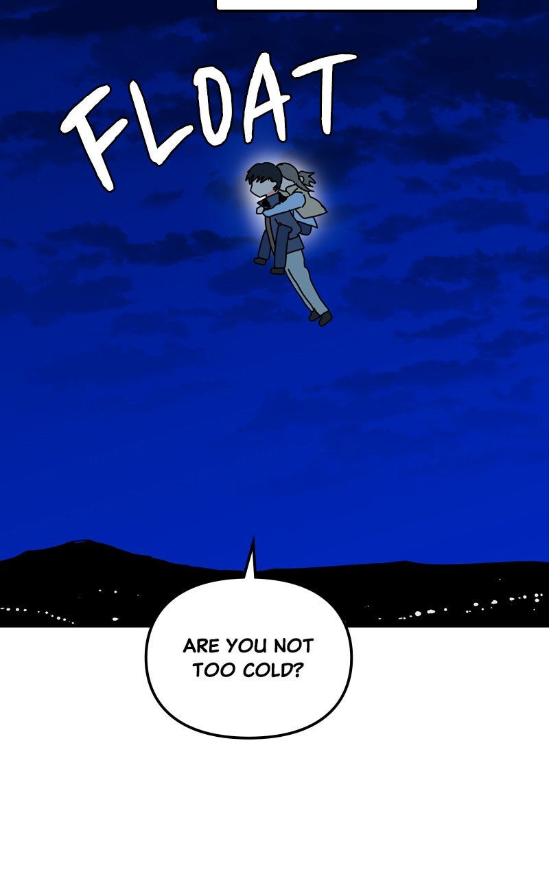 Read Humanoido chapter 63 image 30 on Lezhin