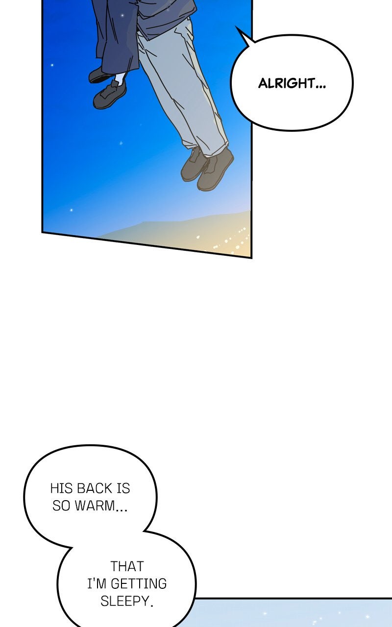 Read Humanoido chapter 63 image 34 on Lezhin