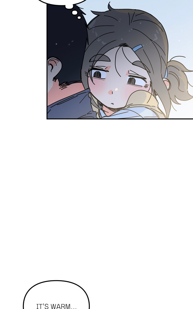 Read Humanoido chapter 63 image 35 on Lezhin