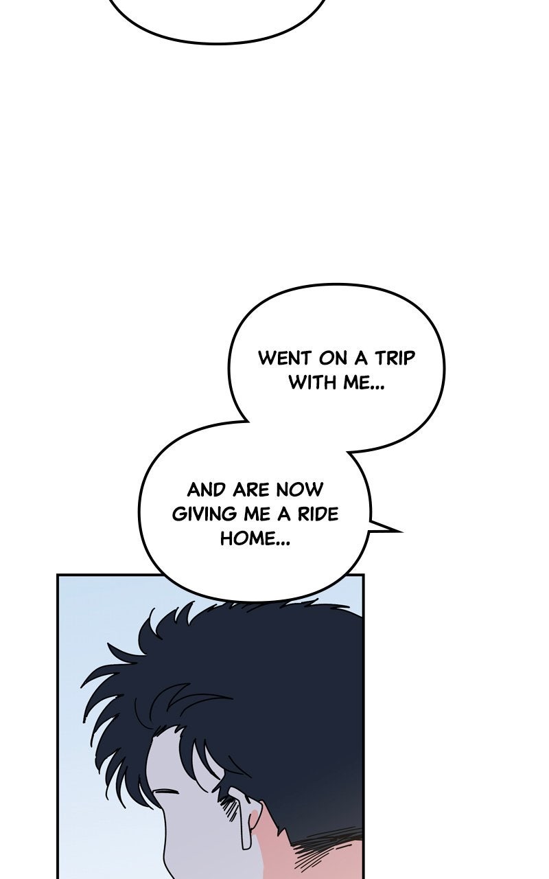 Read Humanoido chapter 63 image 38 on Lezhin