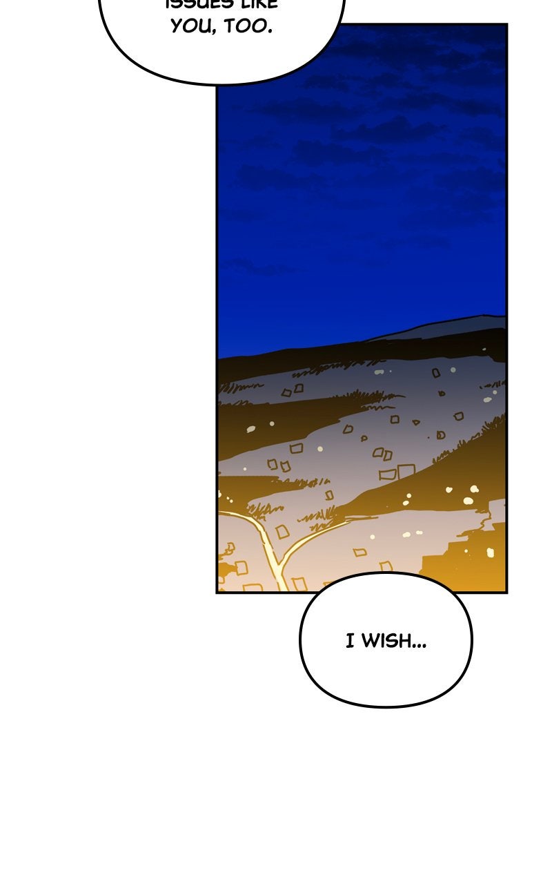 Read Humanoido chapter 63 image 41 on Lezhin
