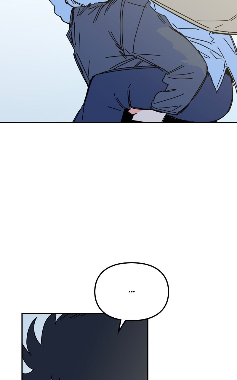 Read Humanoido chapter 63 image 43 on Lezhin
