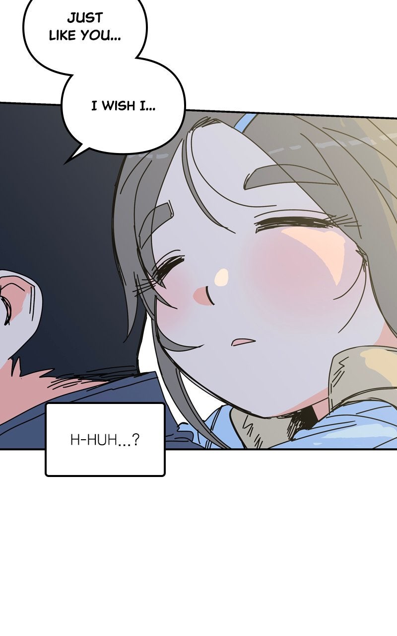 Read Humanoido chapter 63 image 45 on Lezhin