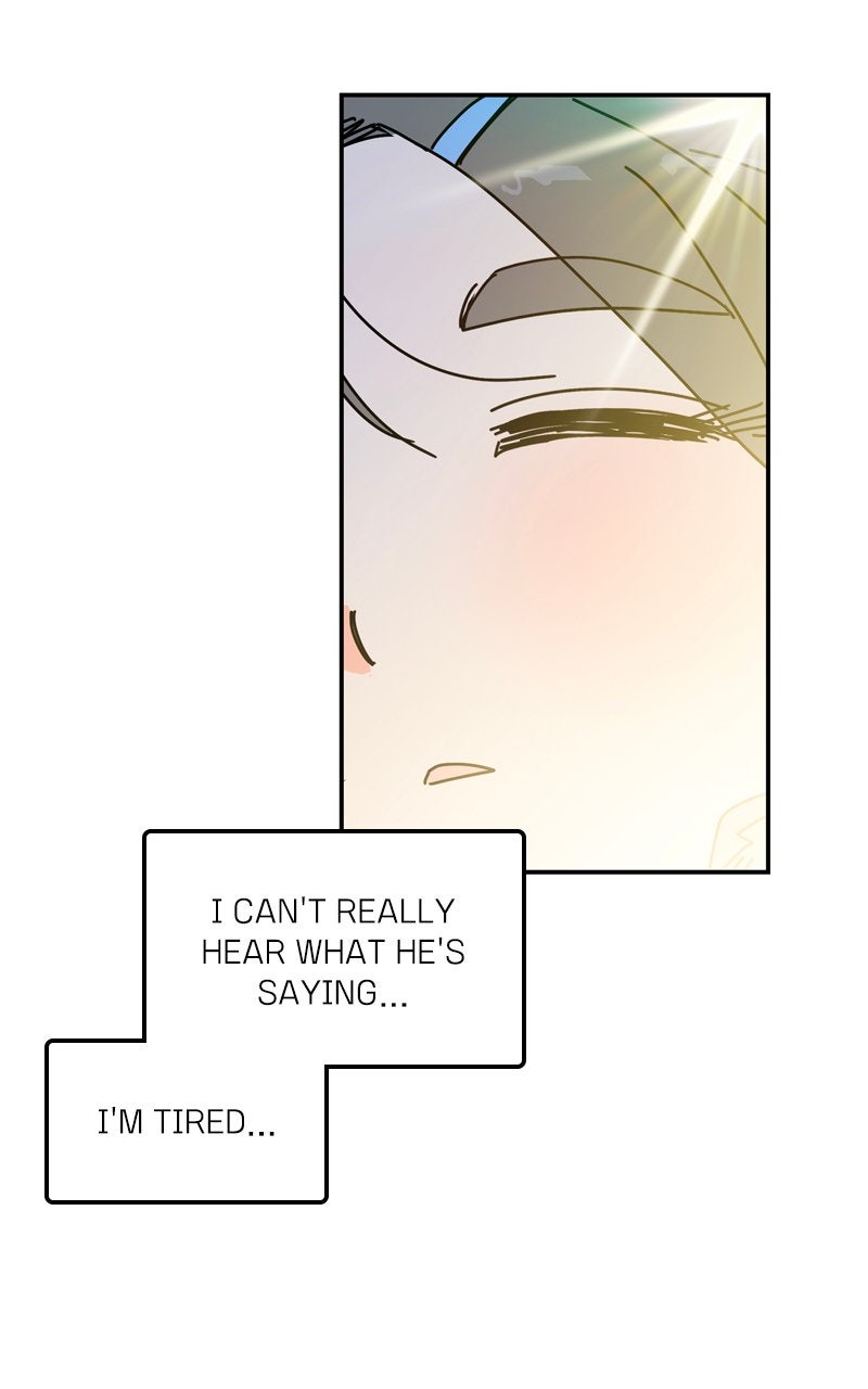 Read Humanoido chapter 63 image 46 on Lezhin