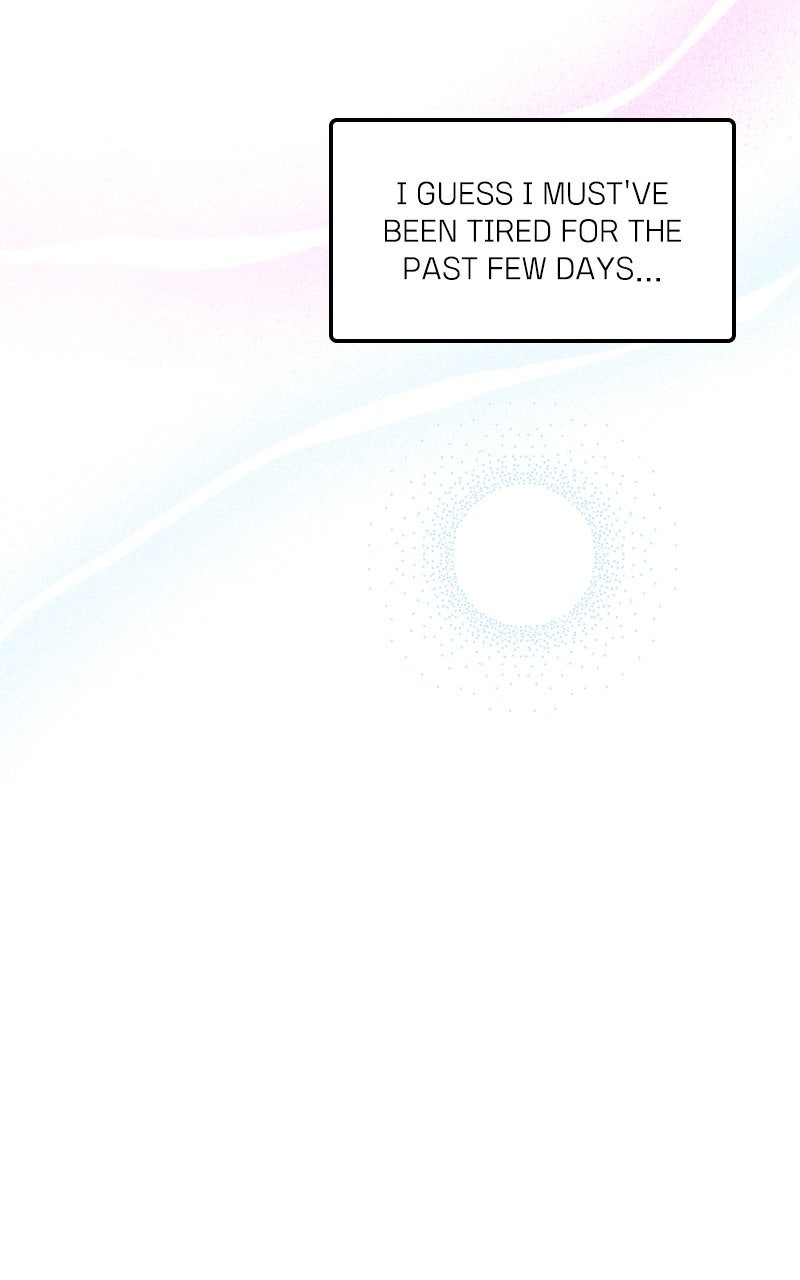 Read Humanoido chapter 63 image 48 on Lezhin