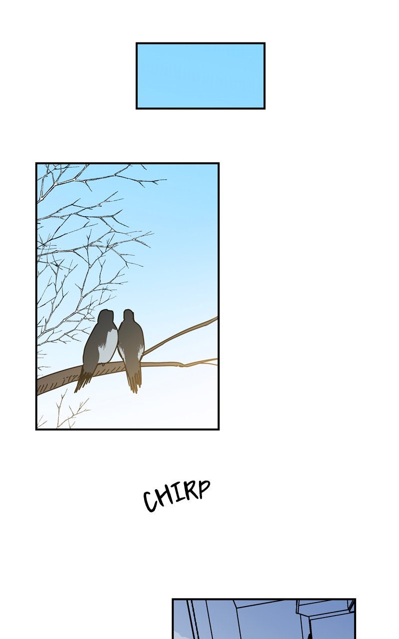 Read Humanoido chapter 63 image 49 on Lezhin
