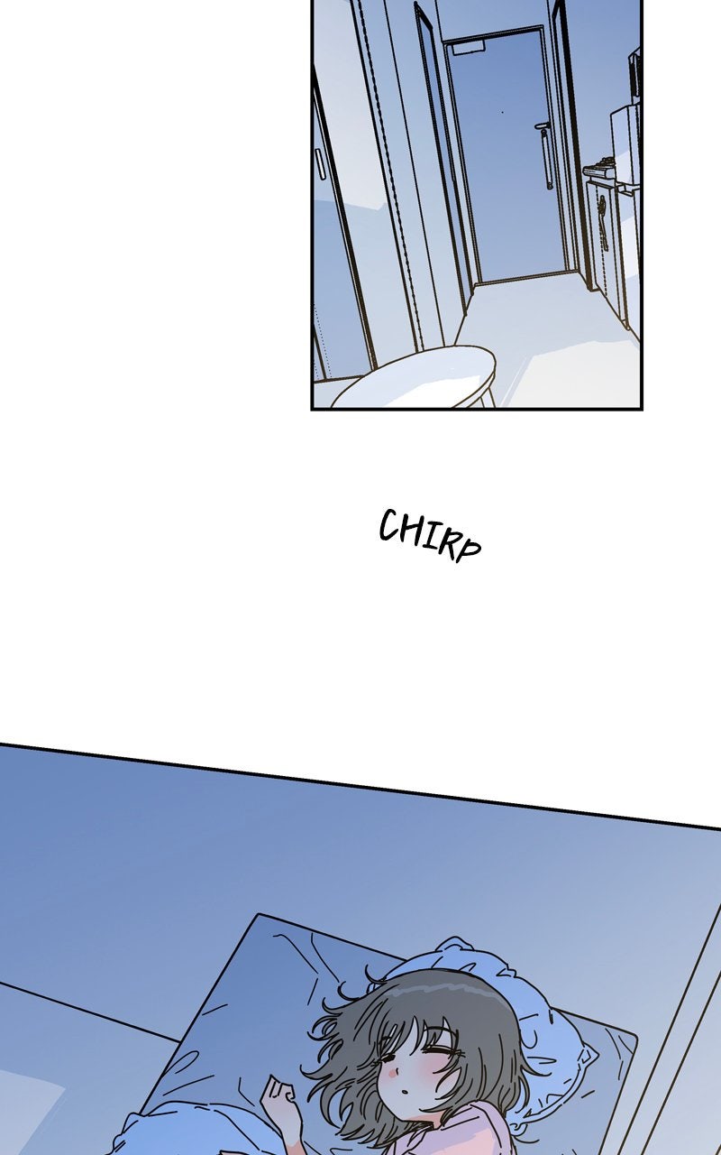 Read Humanoido chapter 63 image 50 on Lezhin