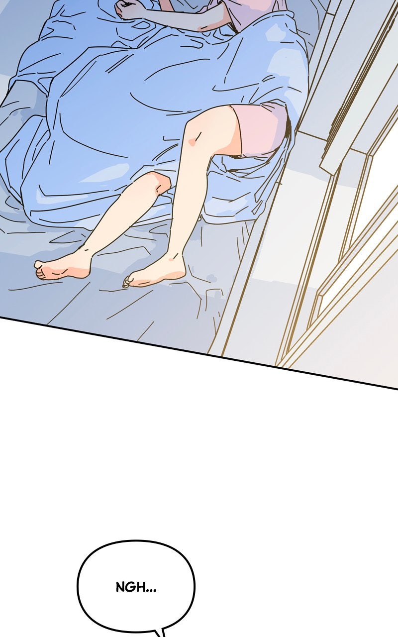 Read Humanoido chapter 63 image 51 on Lezhin