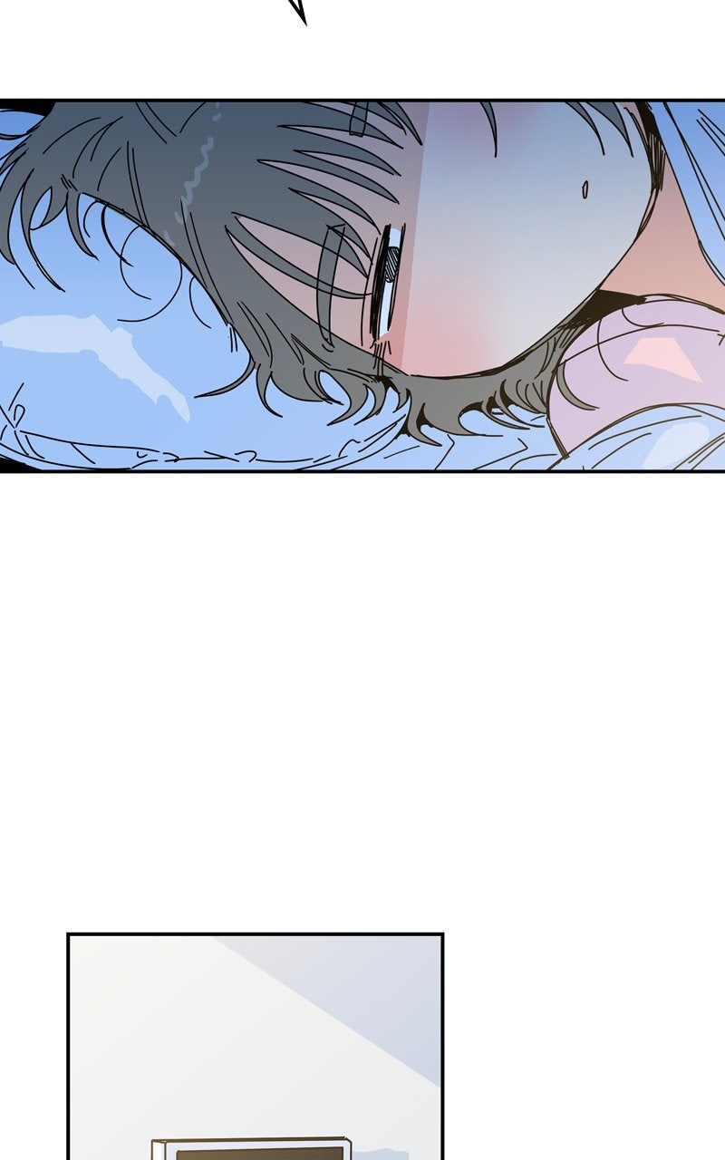 Read Humanoido chapter 63 image 52 on Lezhin