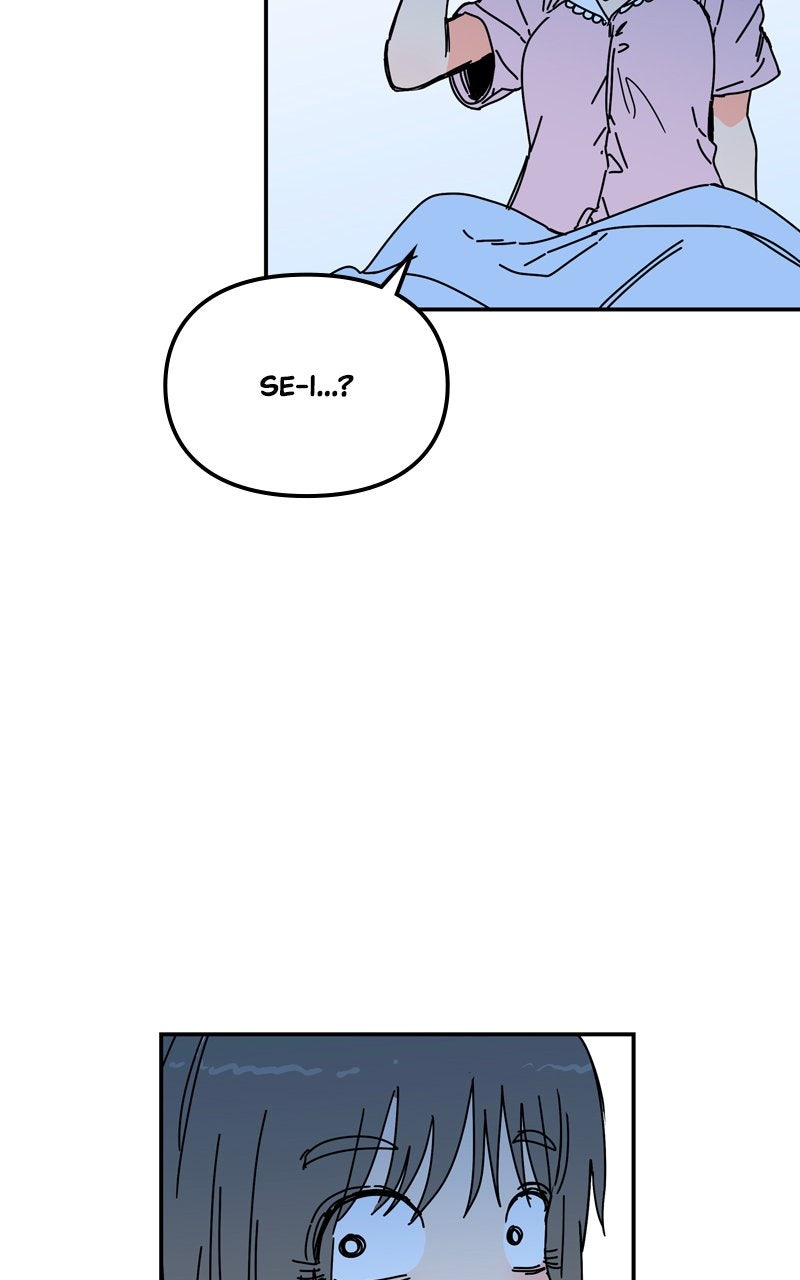 Read Humanoido chapter 63 image 54 on Lezhin
