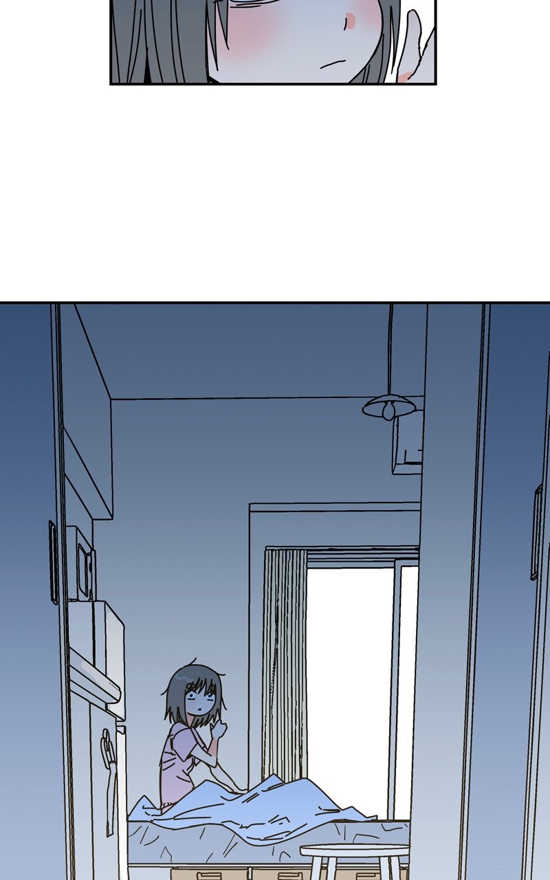 Read Humanoido chapter 63 image 55 on Lezhin