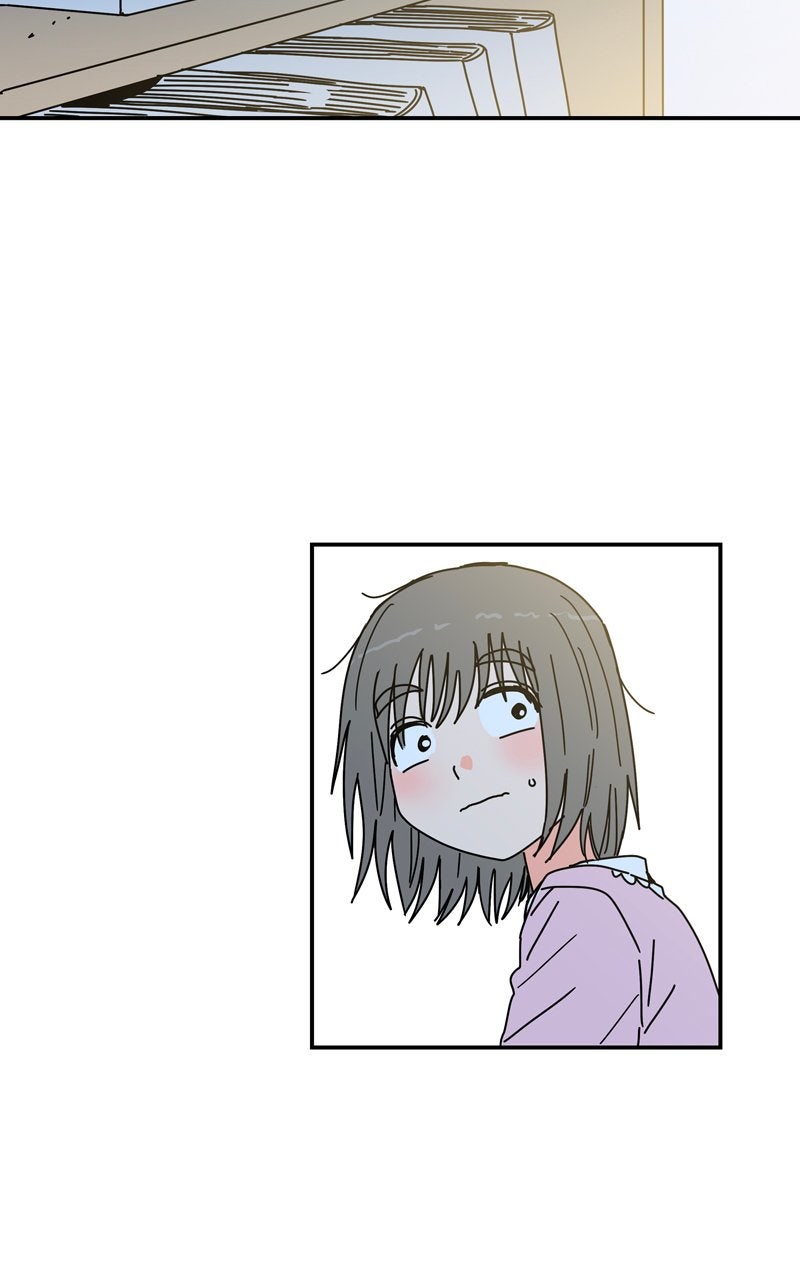 Read Humanoido chapter 63 image 59 on Lezhin