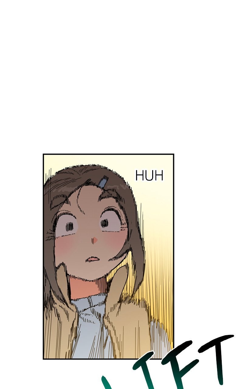 Read Humanoido chapter 63 image 6 on Lezhin