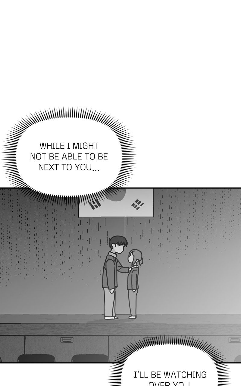 Read Humanoido chapter 63 image 61 on Lezhin