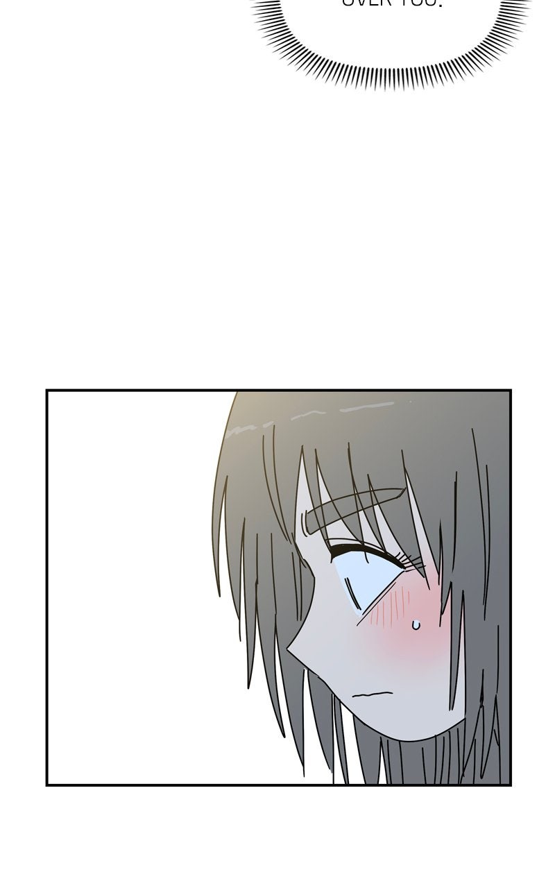 Read Humanoido chapter 63 image 62 on Lezhin