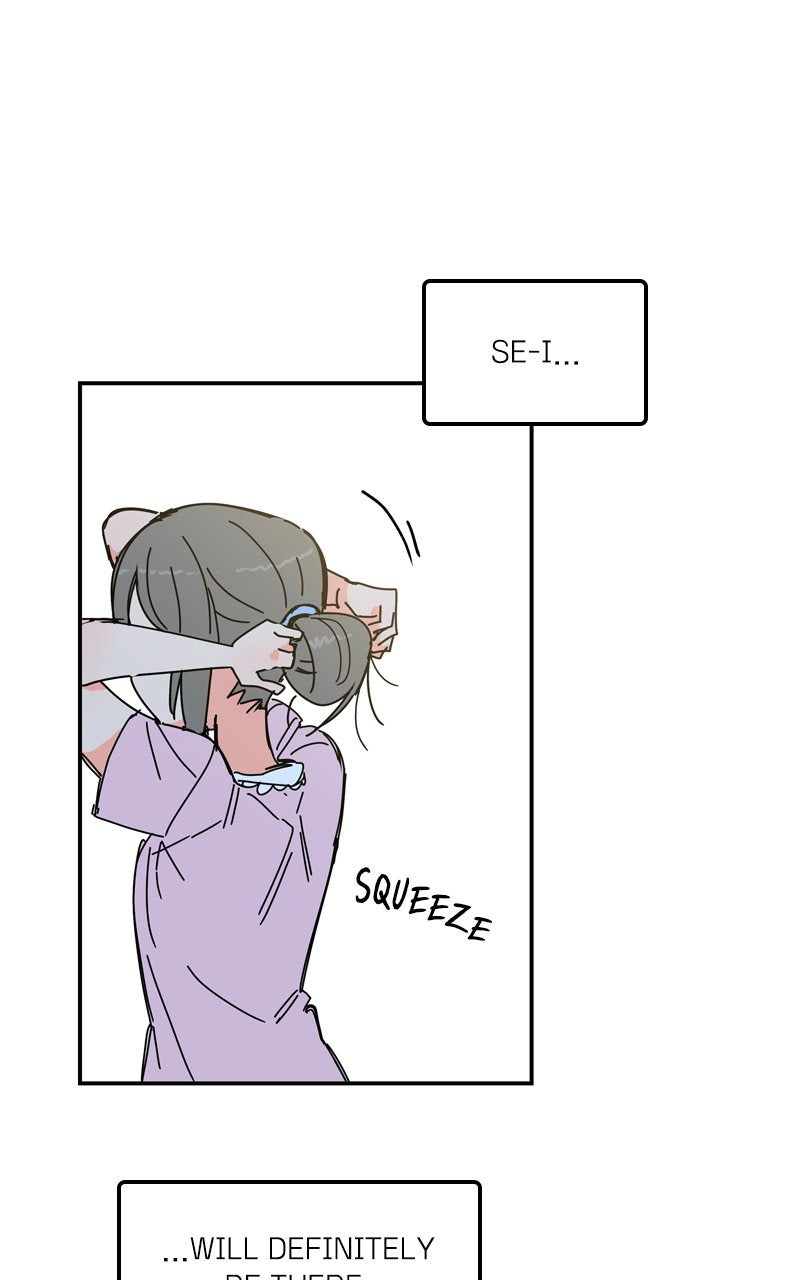 Read Humanoido chapter 63 image 63 on Lezhin