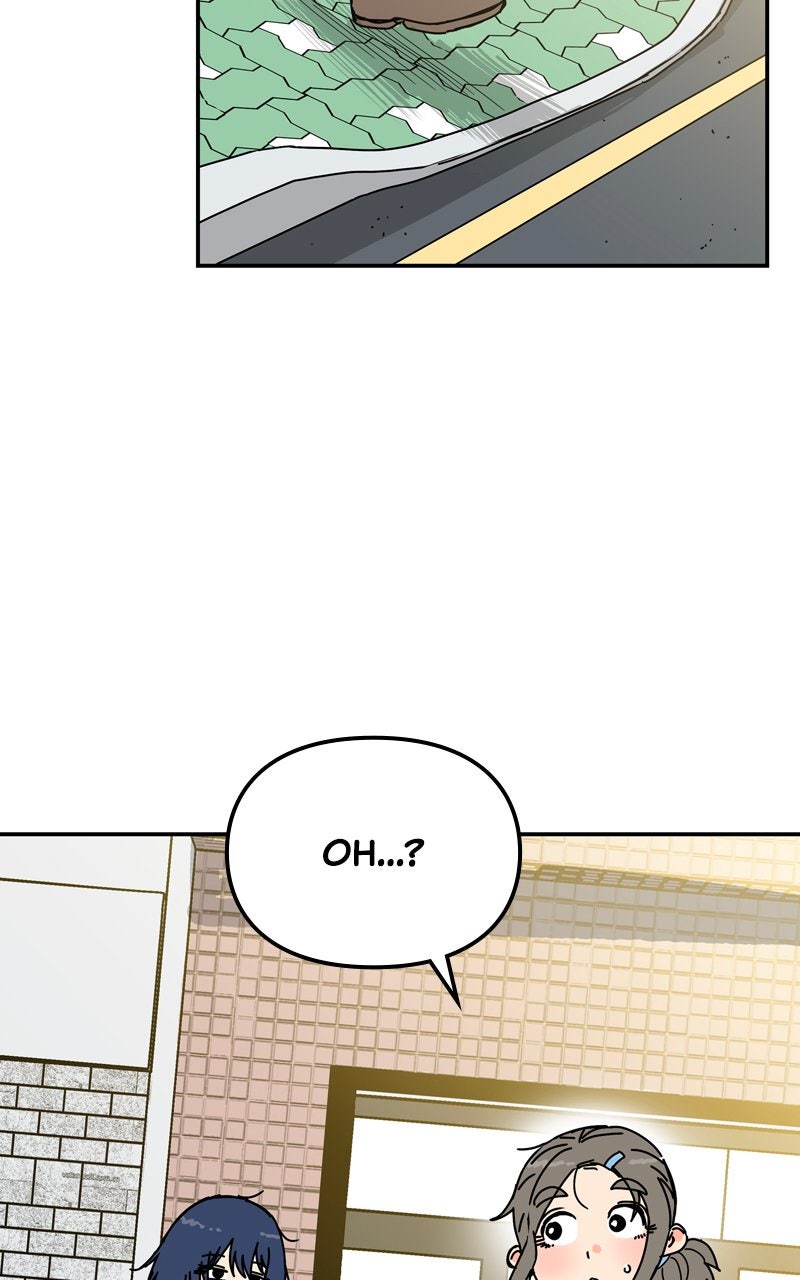 Read Humanoido chapter 63 image 65 on Lezhin