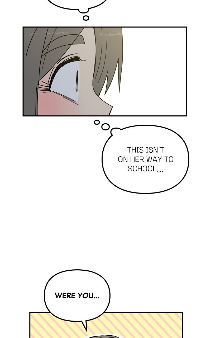 Read Humanoido chapter 63 image 68 on Lezhin