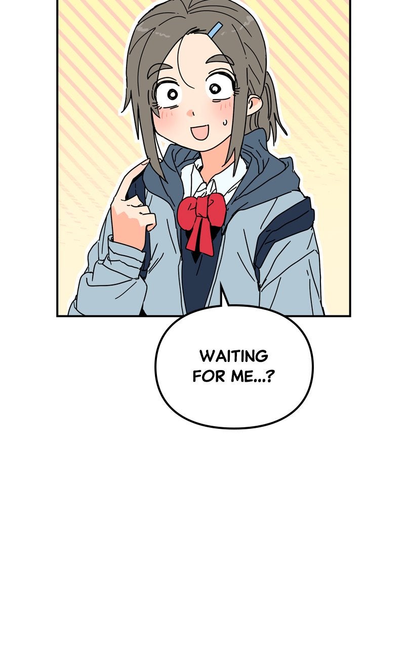 Read Humanoido chapter 63 image 69 on Lezhin