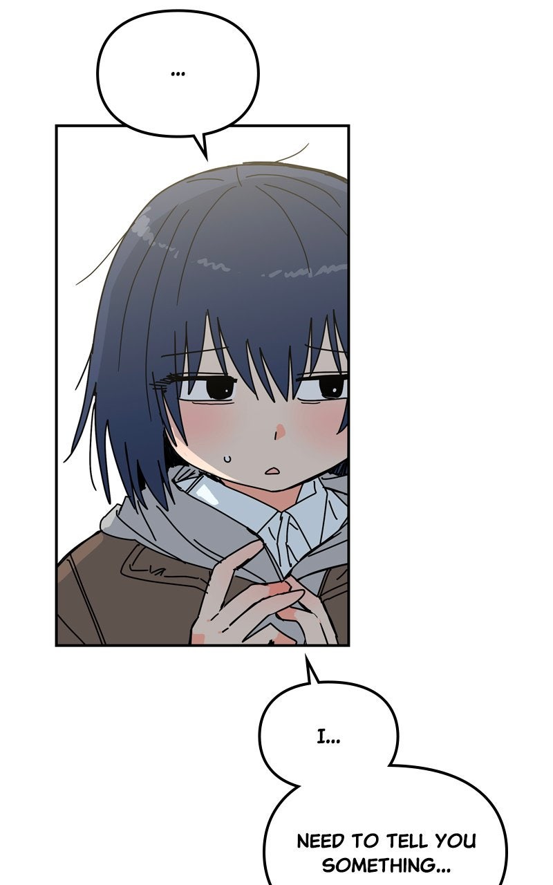 Read Humanoido chapter 63 image 70 on Lezhin