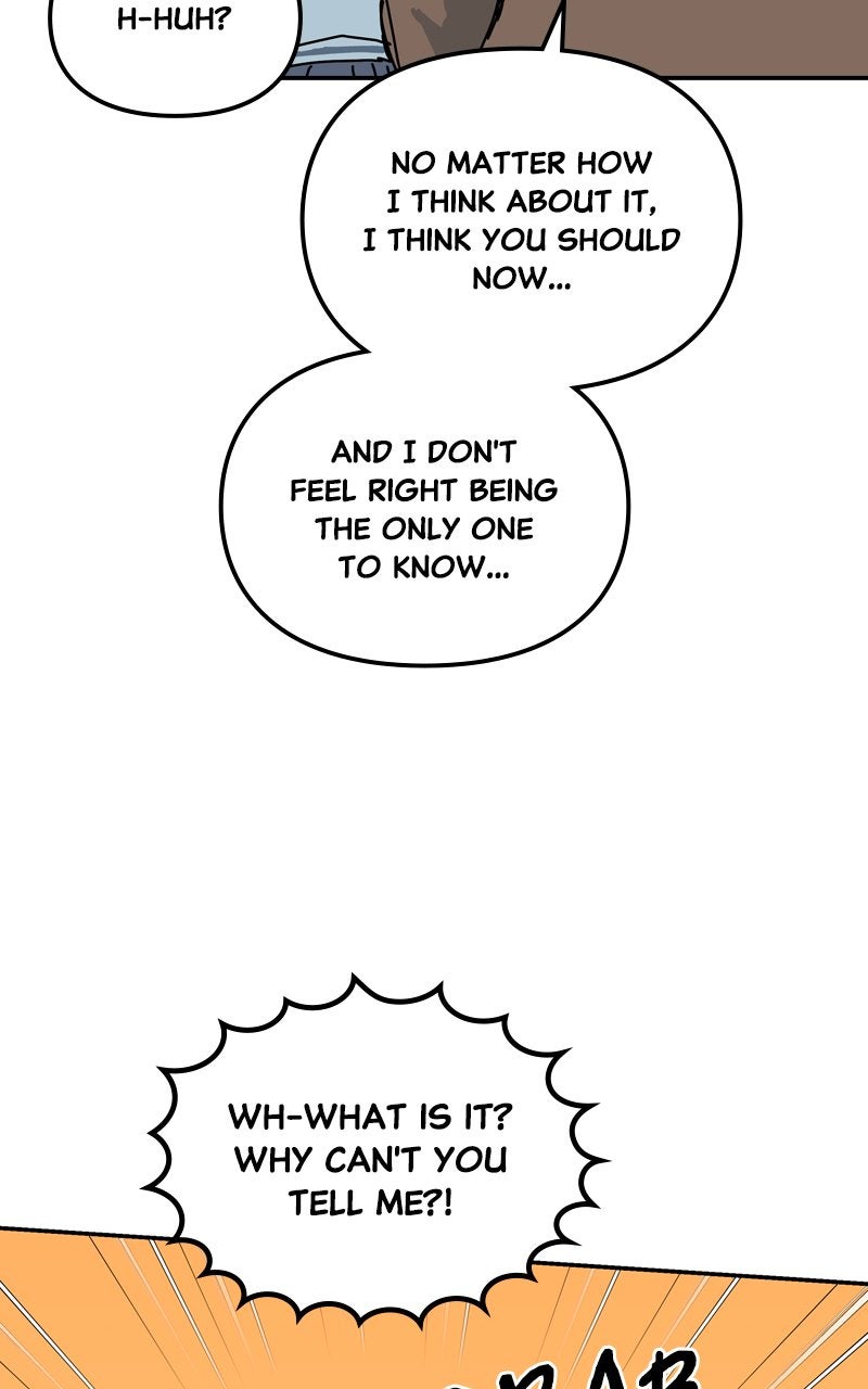 Read Humanoido chapter 63 image 75 on Lezhin