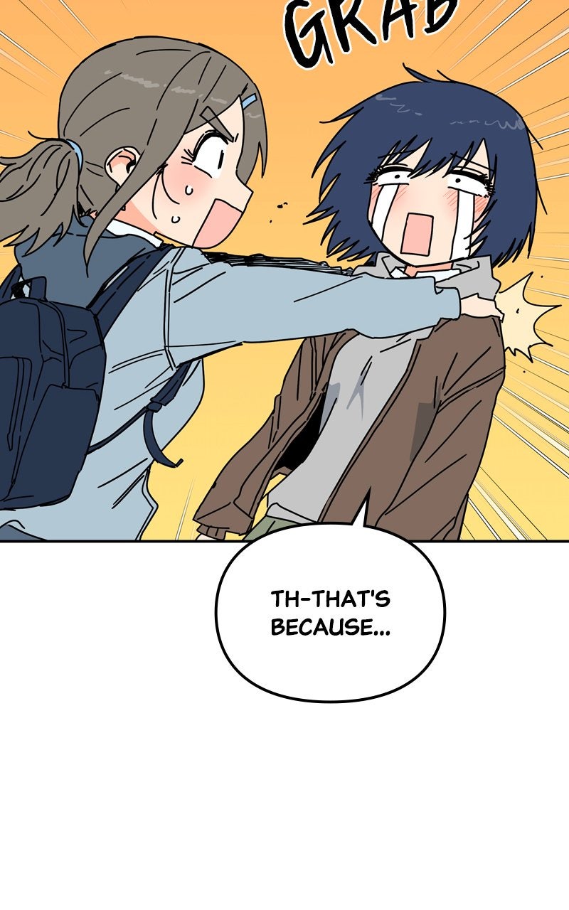Read Humanoido chapter 63 image 76 on Lezhin