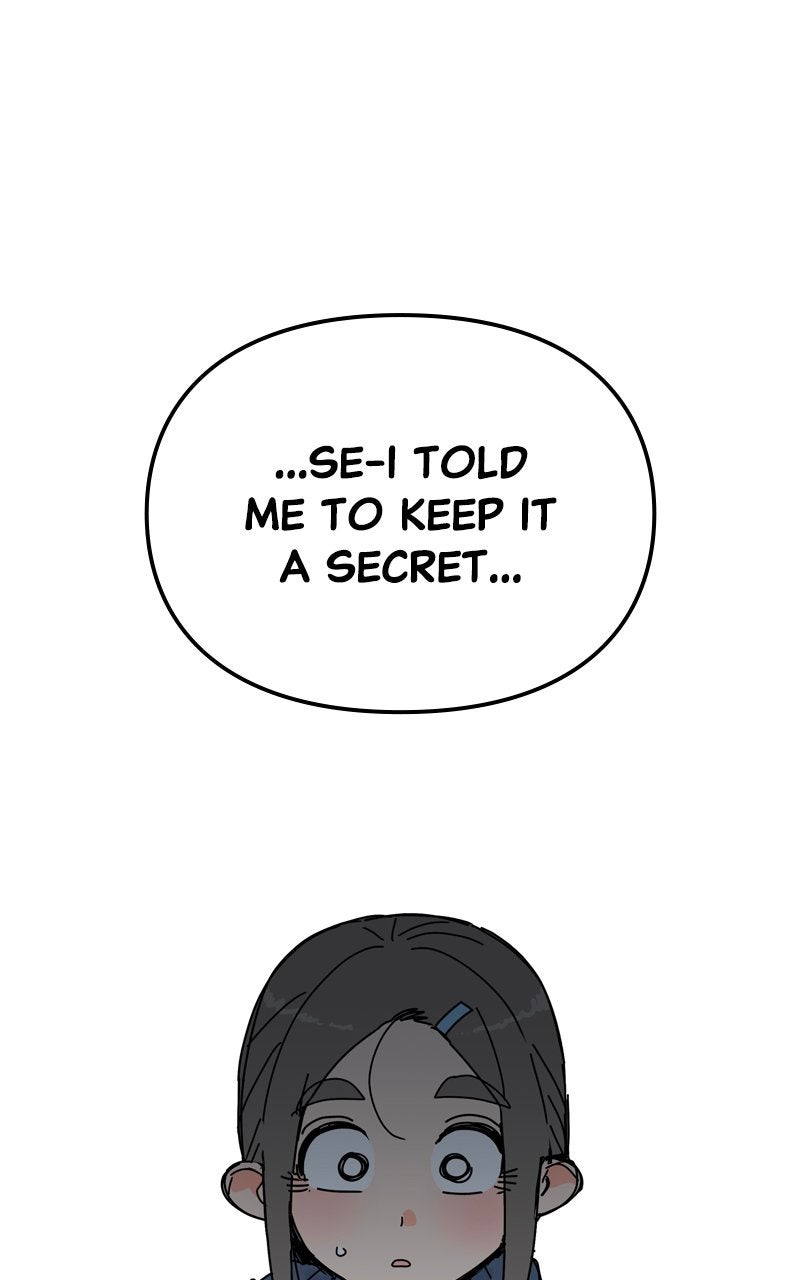 Read Humanoido chapter 63 image 77 on Lezhin