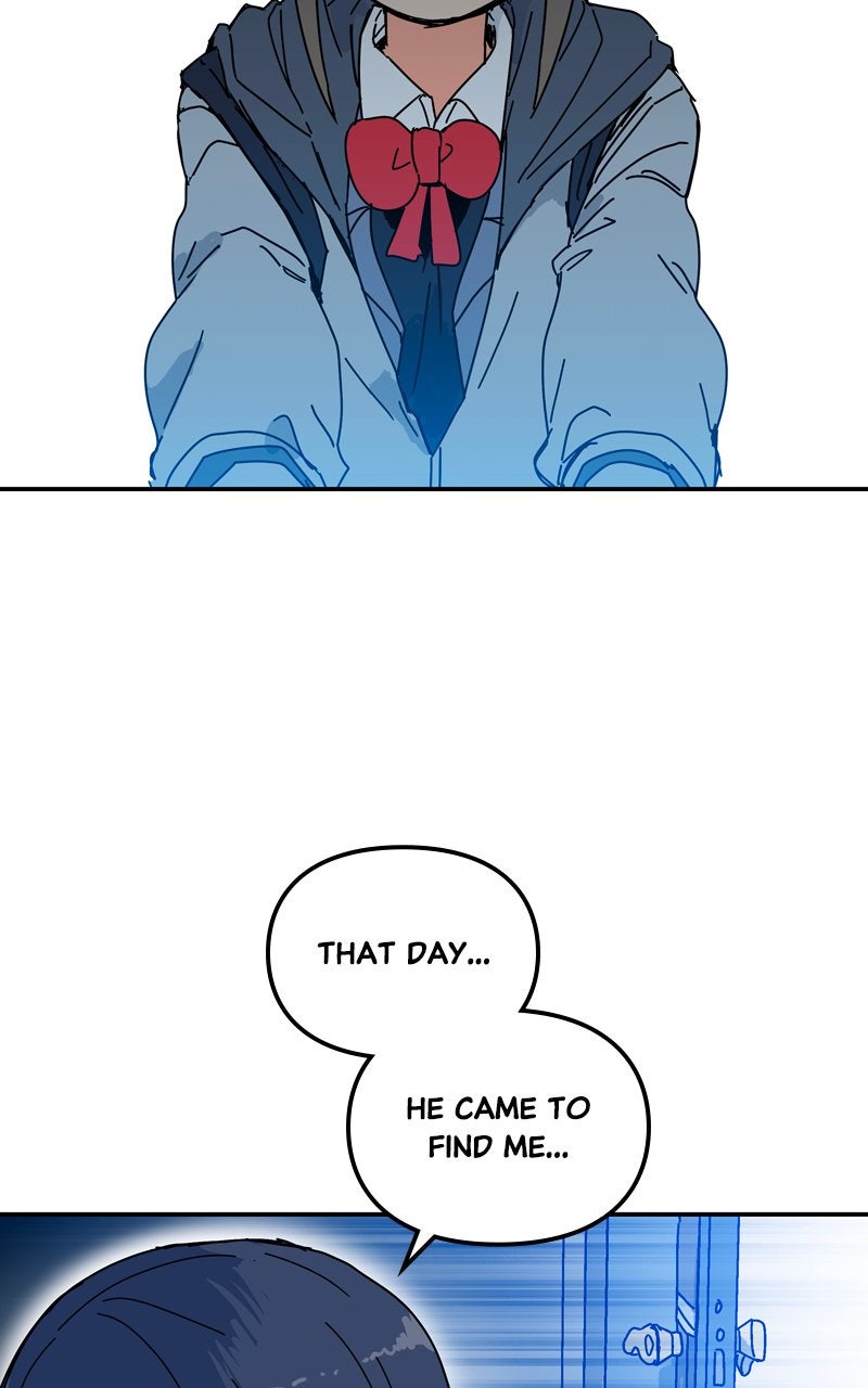 Read Humanoido chapter 63 image 78 on Lezhin