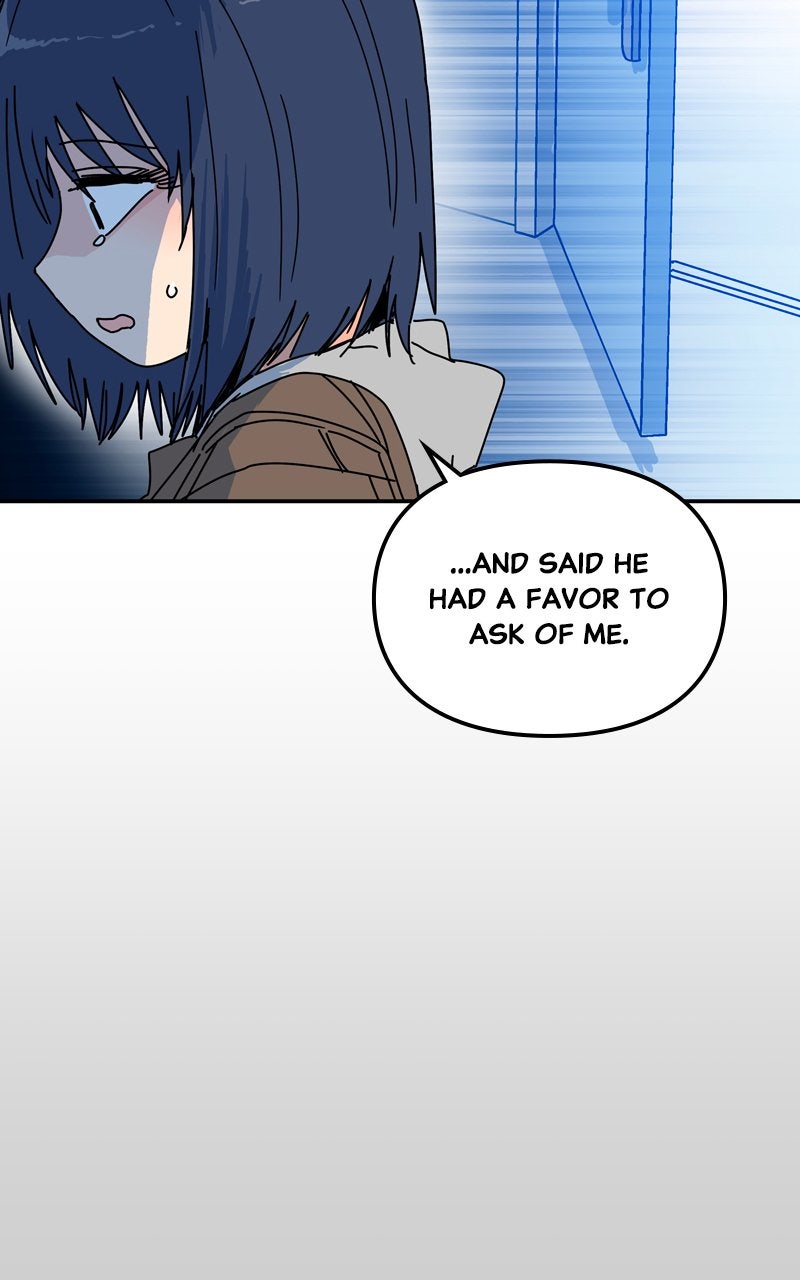 Read Humanoido chapter 63 image 79 on Lezhin