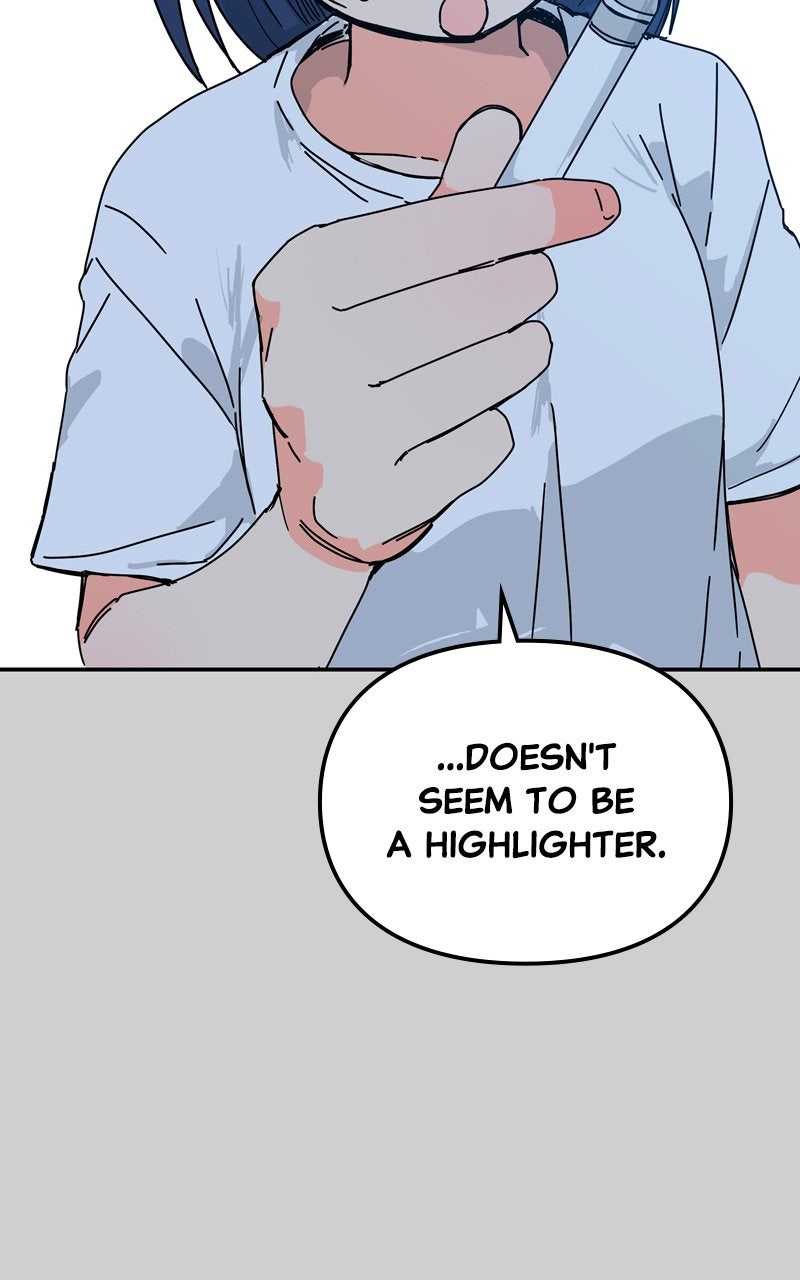 Read Humanoido chapter 63 image 87 on Lezhin