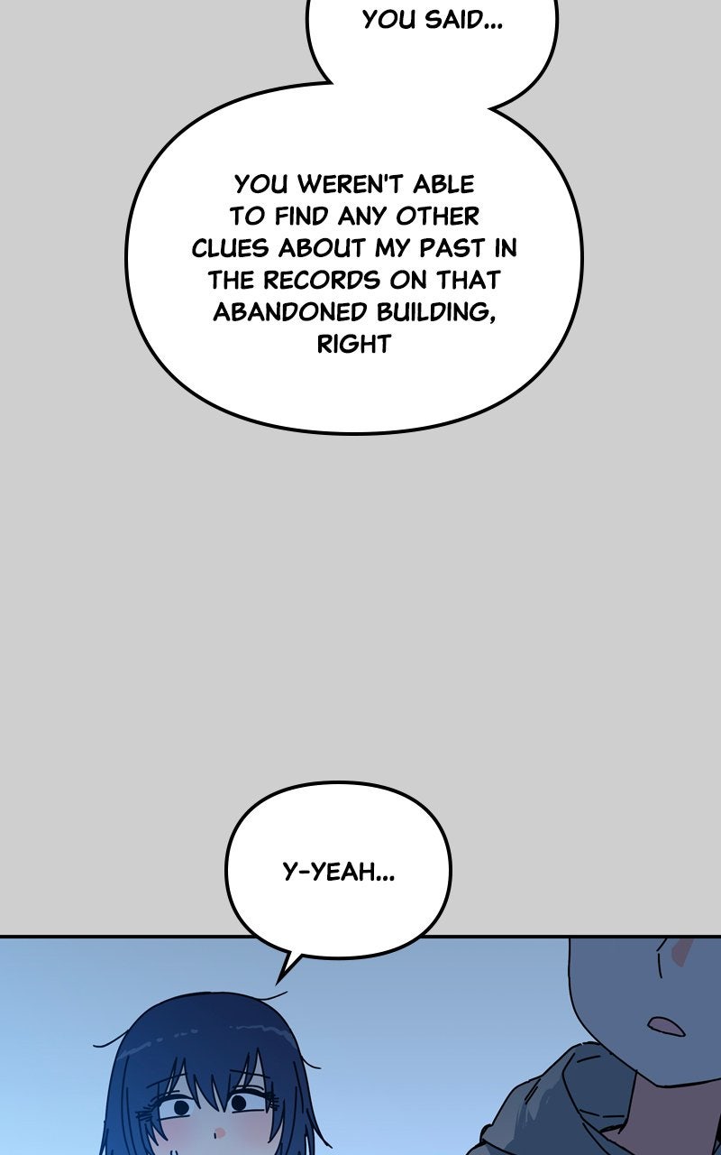 Read Humanoido chapter 63 image 89 on Lezhin