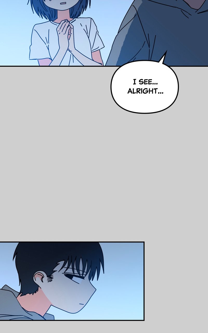 Read Humanoido chapter 63 image 90 on Lezhin