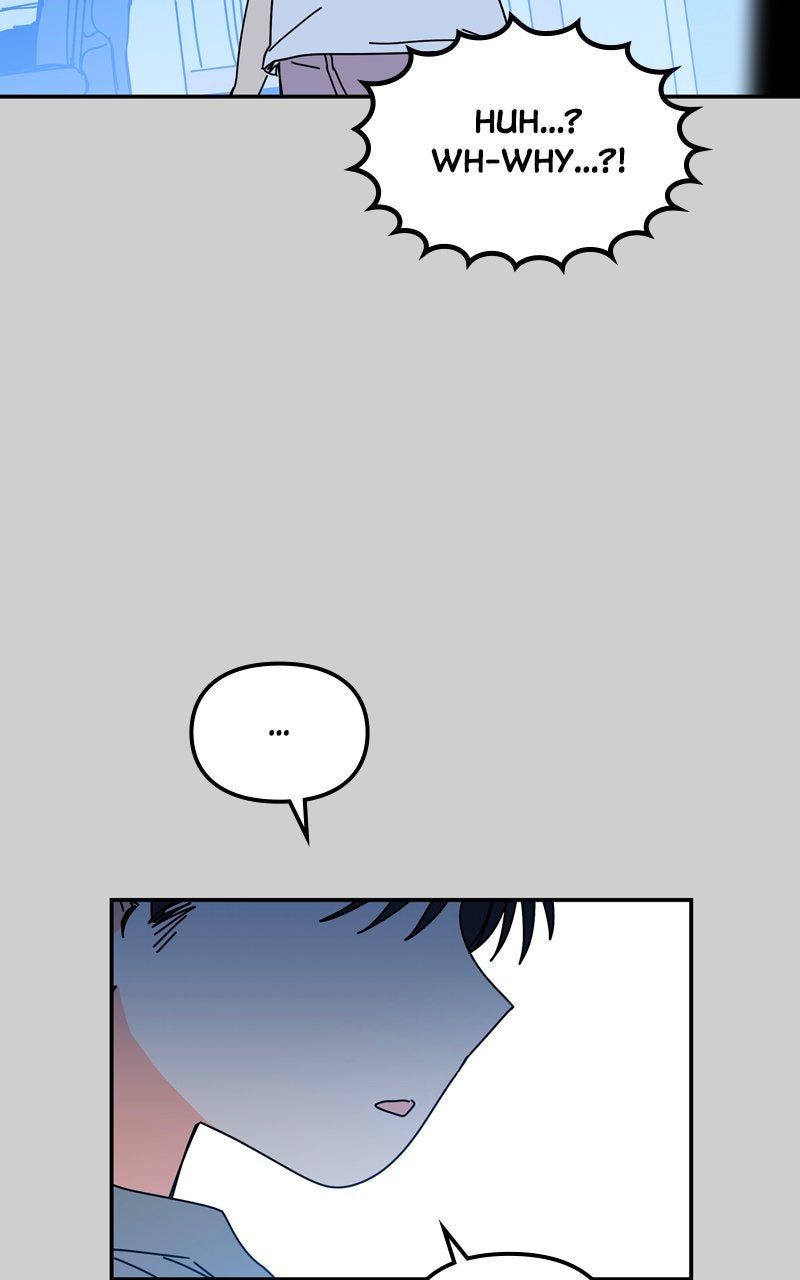 Read Humanoido chapter 63 image 92 on Lezhin