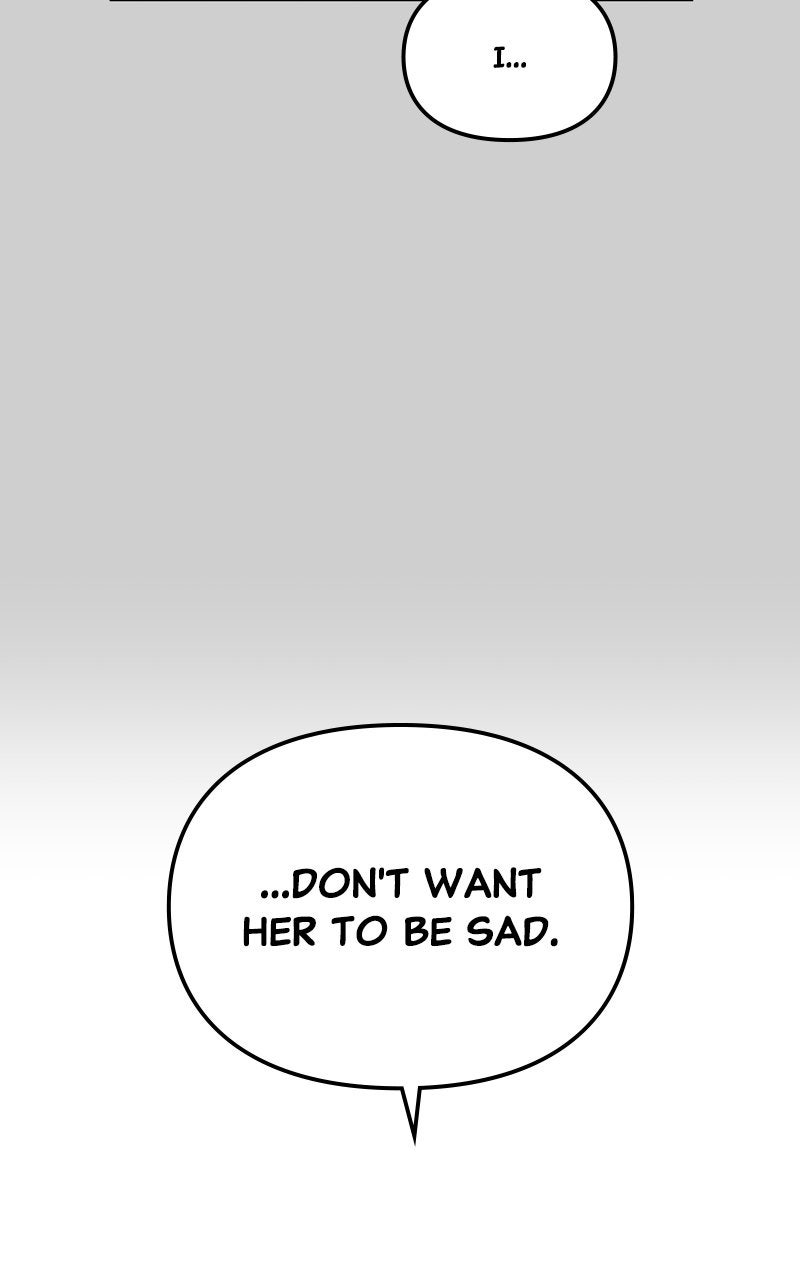 Read Humanoido chapter 63 image 93 on Lezhin