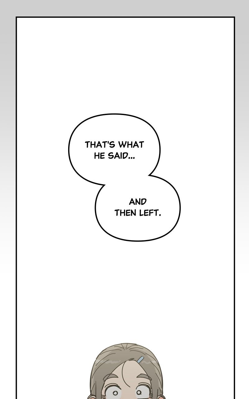 Read Humanoido chapter 63 image 95 on Lezhin