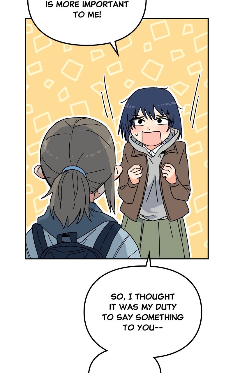Read Humanoido chapter 63 image 98 on Lezhin