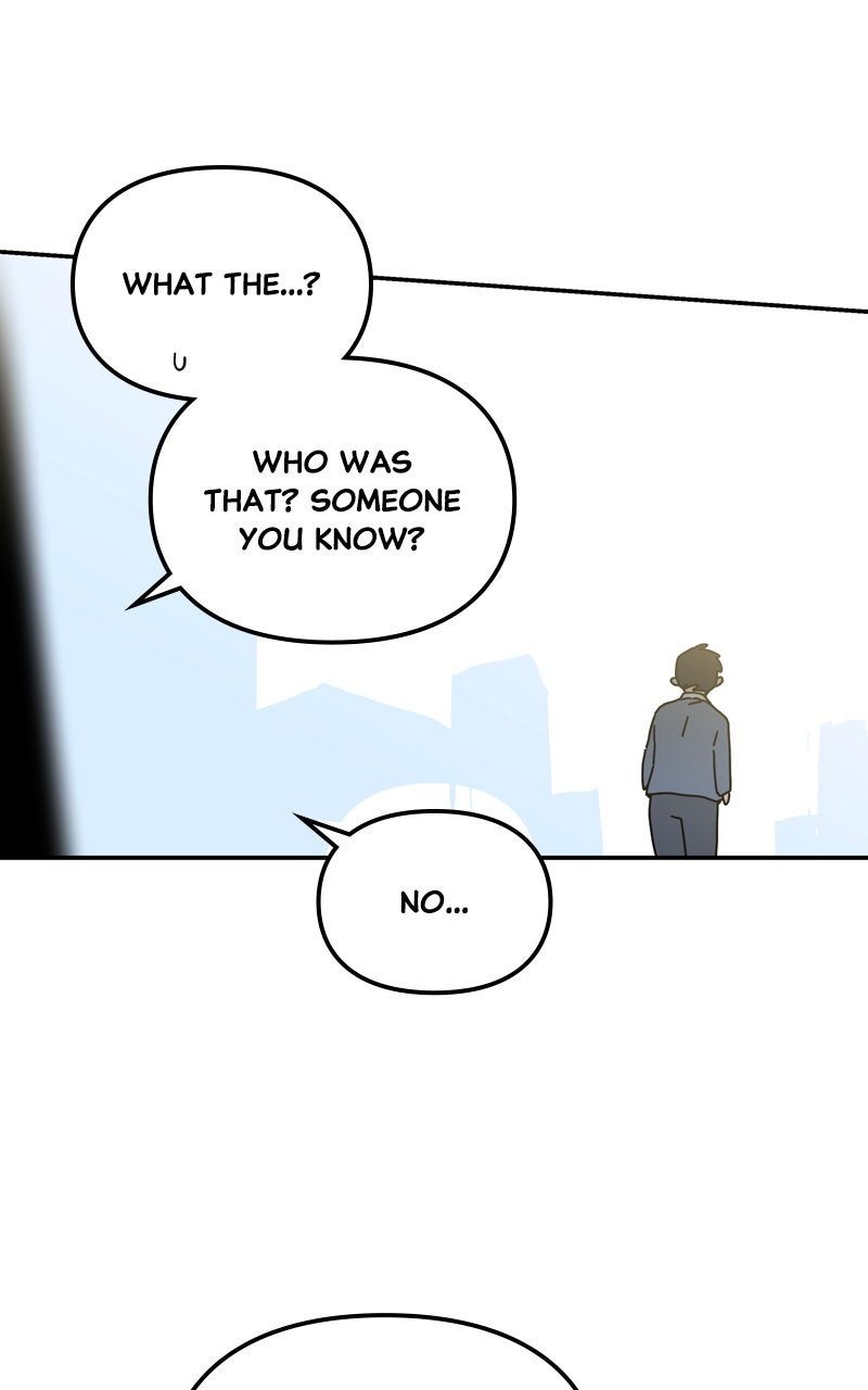 Read Humanoido chapter 64 image 11 on Lezhin