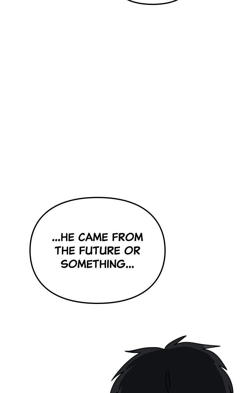 Read Humanoido chapter 64 image 13 on Lezhin