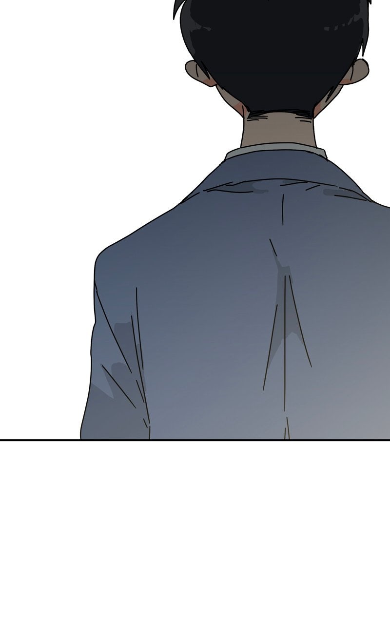 Read Humanoido chapter 64 image 14 on Lezhin