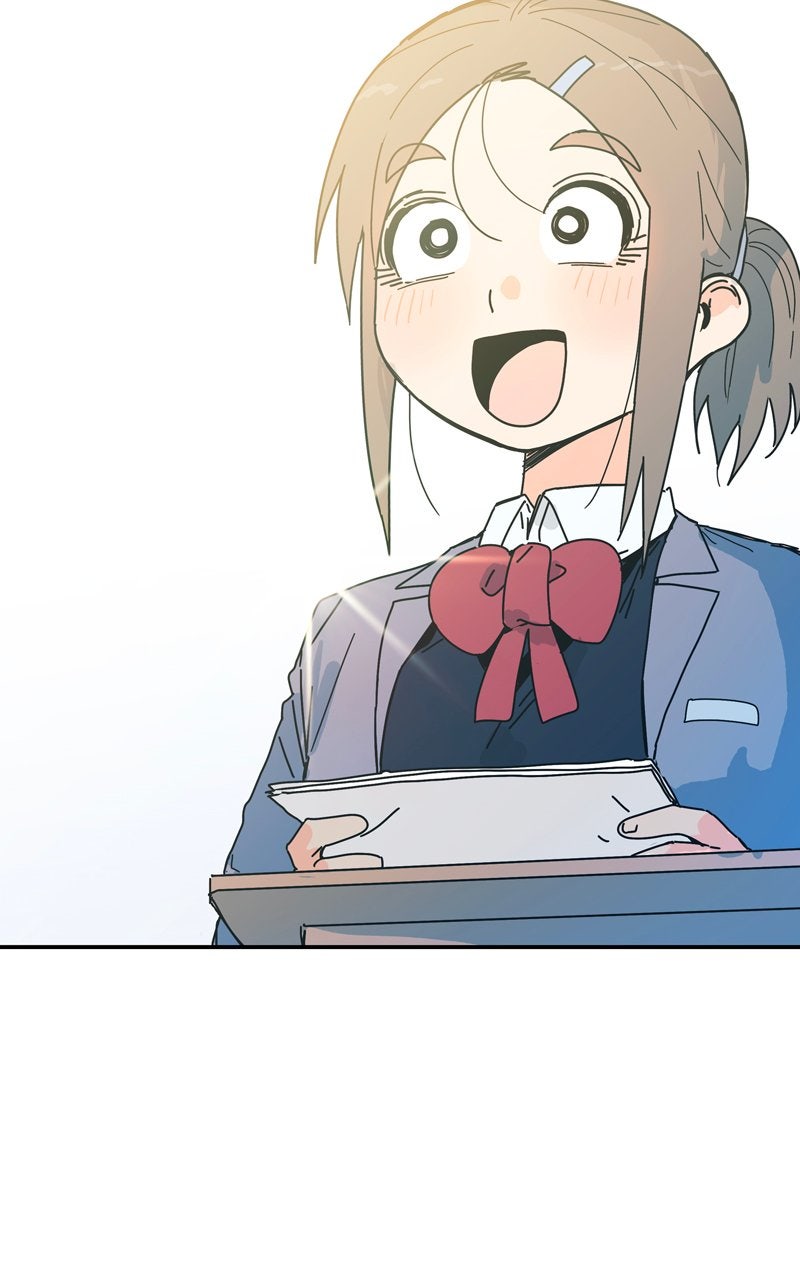 Read Humanoido chapter 64 image 17 on Lezhin