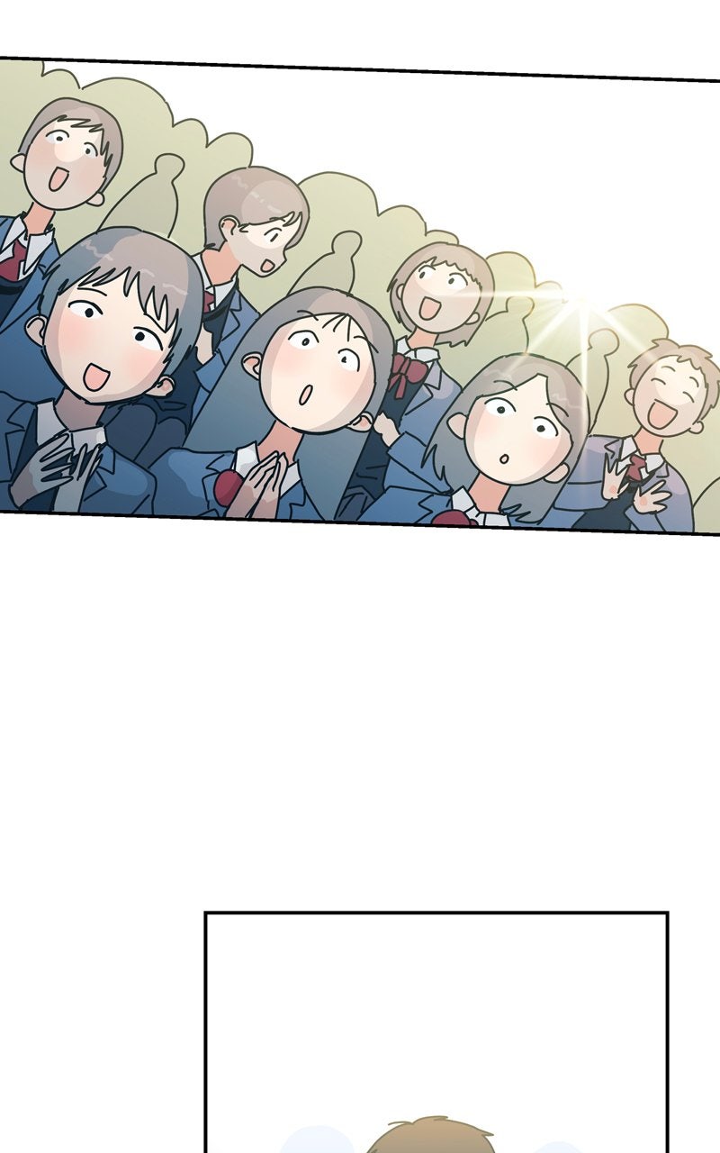 Read Humanoido chapter 64 image 18 on Lezhin