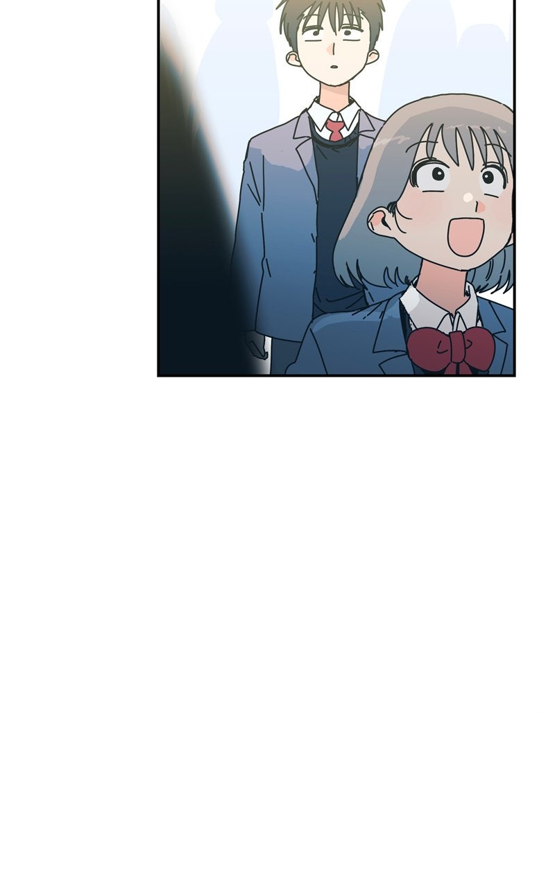 Read Humanoido chapter 64 image 19 on Lezhin
