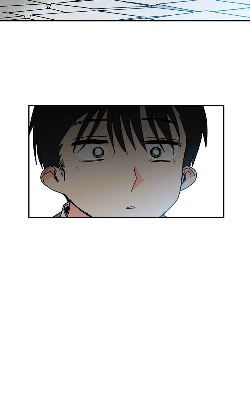 Read Humanoido chapter 64 image 2 on Lezhin