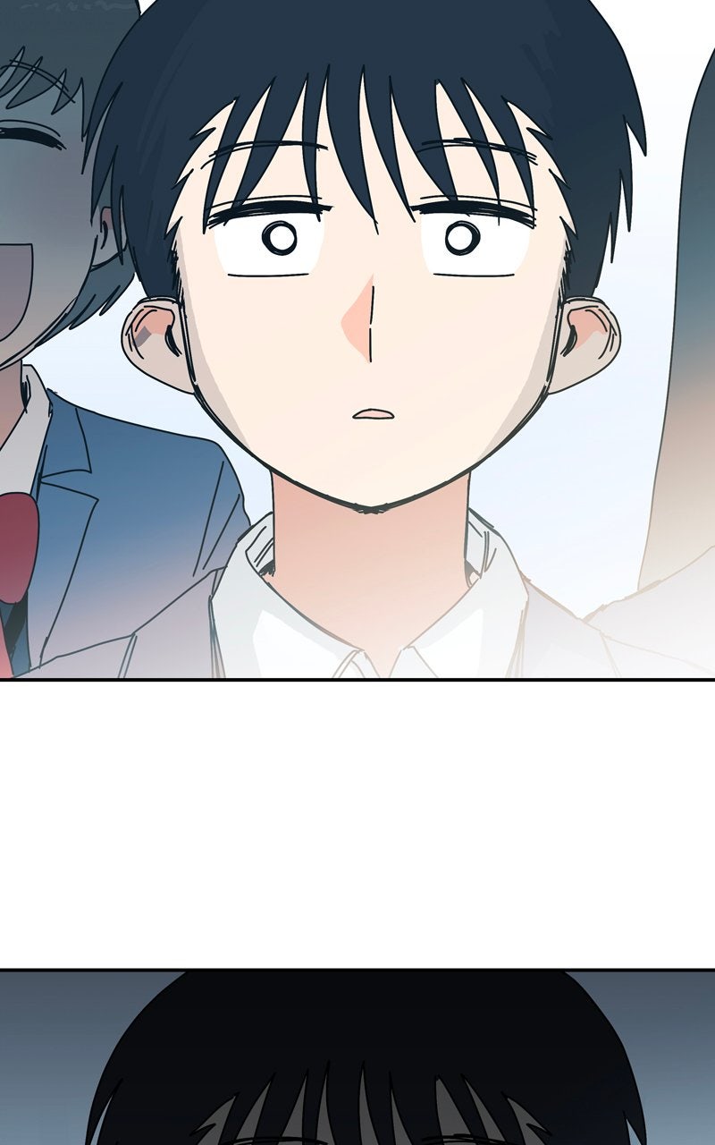 Read Humanoido chapter 64 image 21 on Lezhin